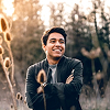 Marcus B., Woodbridge