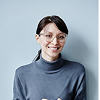 Alina R., Richmon