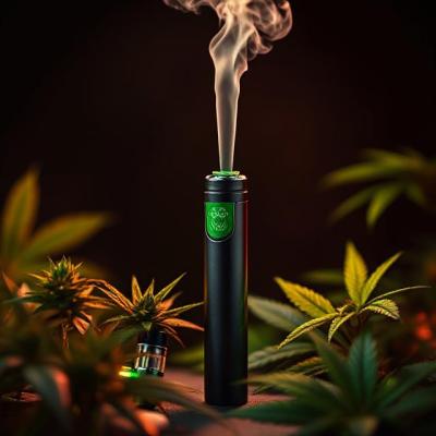 Vapes