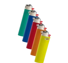 Bic_Classic_lighters_-