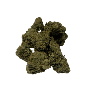 Cookies and cream smalls