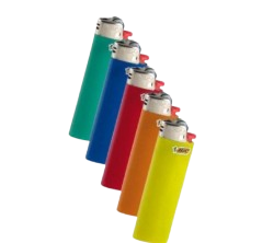 Bic_Classic_lighters_-