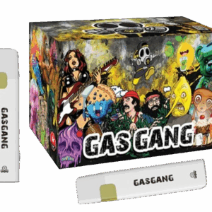 gas_gang_1g_-_maroon_weed